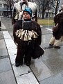 Натиснете снимката за да я уголемите

Име:P1020577.jpg
Прегледи:234
Размер:117.9 КБ
ID:5556649