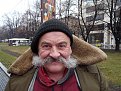 Натиснете снимката за да я уголемите

Име:P1020580.jpg
Прегледи:230
Размер:205.2 КБ
ID:5556650