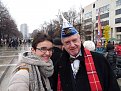 Натиснете снимката за да я уголемите

Име:P1020581.jpg
Прегледи:235
Размер:165.3 КБ
ID:5556651
