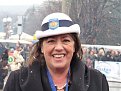 Натиснете снимката за да я уголемите

Име:P1020603.jpg
Прегледи:242
Размер:104.8 КБ
ID:5556653
