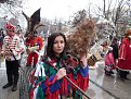 Натиснете снимката за да я уголемите

Име:P1020613.jpg
Прегледи:281
Размер:207.6 КБ
ID:5556654