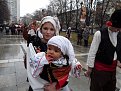 Натиснете снимката за да я уголемите

Име:P1020621.jpg
Прегледи:254
Размер:177.8 КБ
ID:5556655