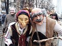 Натиснете снимката за да я уголемите

Име:P1020622.jpg
Прегледи:232
Размер:228.4 КБ
ID:5556656