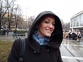Натиснете снимката за да я уголемите

Име:P1020632.jpg
Прегледи:232
Размер:121.5 КБ
ID:5556657