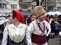 Натиснете снимката за да я уголемите

Име:P1020628.jpg
Прегледи:230
Размер:203.5 КБ
ID:5556658