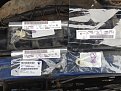 Натиснете снимката за да я уголемите

Име:image.jpeg
Прегледи:819
Размер:134.6 КБ
ID:5556793