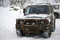 Натиснете снимката за да я уголемите

Име:DSC04468 (Copy).jpg
Прегледи:579
Размер:138.6 КБ
ID:5556825