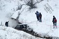 Натиснете снимката за да я уголемите

Име:DSC04471 (Copy).jpg
Прегледи:584
Размер:146.2 КБ
ID:5556826