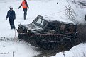 Натиснете снимката за да я уголемите

Име:DSC04481 (Copy).jpg
Прегледи:569
Размер:124.7 КБ
ID:5556829