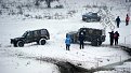 Натиснете снимката за да я уголемите

Име:DSC04485 (Copy).jpg
Прегледи:573
Размер:127.5 КБ
ID:5556831