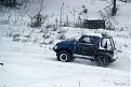 Натиснете снимката за да я уголемите

Име:DSC04487 (Copy).jpg
Прегледи:572
Размер:114.3 КБ
ID:5556832