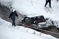 Натиснете снимката за да я уголемите

Име:DSC04490 (Copy).jpg
Прегледи:565
Размер:111.5 КБ
ID:5556833