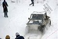 Натиснете снимката за да я уголемите

Име:DSC04494 (Copy).jpg
Прегледи:572
Размер:87.3 КБ
ID:5556834