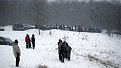 Натиснете снимката за да я уголемите

Име:DSC04495 (Copy).jpg
Прегледи:564
Размер:107.7 КБ
ID:5556835