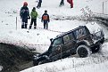 Натиснете снимката за да я уголемите

Име:DSC04500 (Copy).jpg
Прегледи:568
Размер:141.2 КБ
ID:5556838