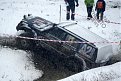 Натиснете снимката за да я уголемите

Име:DSC04501 (Copy).jpg
Прегледи:568
Размер:140.6 КБ
ID:5556839