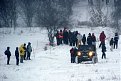 Натиснете снимката за да я уголемите

Име:DSC04503 (Copy).jpg
Прегледи:567
Размер:129.1 КБ
ID:5556840