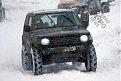 Натиснете снимката за да я уголемите

Име:DSC04507 (Copy).jpg
Прегледи:573
Размер:117.5 КБ
ID:5556841