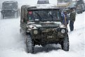Натиснете снимката за да я уголемите

Име:DSC04508 (Copy).jpg
Прегледи:571
Размер:131.0 КБ
ID:5556842