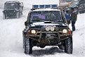 Натиснете снимката за да я уголемите

Име:DSC04511 (Copy).jpg
Прегледи:563
Размер:133.5 КБ
ID:5556843