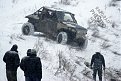 Натиснете снимката за да я уголемите

Име:DSC04512 (Copy).jpg
Прегледи:565
Размер:136.1 КБ
ID:5556844
