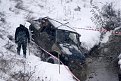 Натиснете снимката за да я уголемите

Име:DSC04514 (Copy).jpg
Прегледи:579
Размер:159.6 КБ
ID:5556845