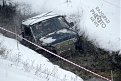 Натиснете снимката за да я уголемите

Име:DSC04518 (Copy).jpg
Прегледи:573
Размер:133.8 КБ
ID:5556846