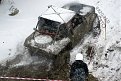 Натиснете снимката за да я уголемите

Име:DSC04526 (Copy).jpg
Прегледи:572
Размер:142.4 КБ
ID:5556847