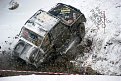 Натиснете снимката за да я уголемите

Име:DSC04535 (Copy).jpg
Прегледи:569
Размер:160.8 КБ
ID:5556848