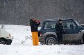 Натиснете снимката за да я уголемите

Име:DSC04538 (Copy).jpg
Прегледи:566
Размер:132.5 КБ
ID:5556849