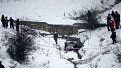 Натиснете снимката за да я уголемите

Име:DSC04549 (Copy).jpg
Прегледи:569
Размер:128.0 КБ
ID:5556850