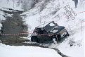 Натиснете снимката за да я уголемите

Име:DSC04558 (Copy).jpg
Прегледи:575
Размер:123.7 КБ
ID:5556853