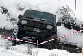 Натиснете снимката за да я уголемите

Име:DSC04560 (Copy).jpg
Прегледи:573
Размер:125.7 КБ
ID:5556854