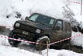 Натиснете снимката за да я уголемите

Име:DSC04561 (Copy).jpg
Прегледи:566
Размер:120.8 КБ
ID:5556855
