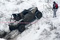 Натиснете снимката за да я уголемите

Име:DSC04568 (Copy).jpg
Прегледи:557
Размер:157.5 КБ
ID:5556856