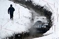 Натиснете снимката за да я уголемите

Име:DSC04569 (Copy).jpg
Прегледи:566
Размер:116.1 КБ
ID:5556857