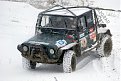 Натиснете снимката за да я уголемите

Име:DSC04572 (Copy).jpg
Прегледи:570
Размер:118.3 КБ
ID:5556858
