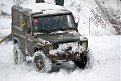 Натиснете снимката за да я уголемите

Име:DSC04580 (Copy).jpg
Прегледи:566
Размер:134.7 КБ
ID:5556859