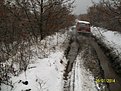 Натиснете снимката за да я уголемите

Име:26.01.2014г. 006.jpg
Прегледи:361
Размер:167.4 КБ
ID:5557006