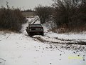 Натиснете снимката за да я уголемите

Име:26.01.2014г. 008.jpg
Прегледи:357
Размер:170.5 КБ
ID:5557008