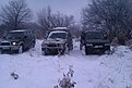 Натиснете снимката за да я уголемите

Име:IMAG0629.jpg
Прегледи:487
Размер:125.2 КБ
ID:5557979