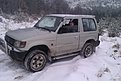 Натиснете снимката за да я уголемите

Име:IMAG0630.jpg
Прегледи:489
Размер:123.0 КБ
ID:5557980