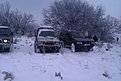 Натиснете снимката за да я уголемите

Име:IMAG0631.jpg
Прегледи:487
Размер:119.1 КБ
ID:5557981