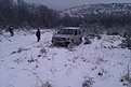 Натиснете снимката за да я уголемите

Име:IMAG0632.jpg
Прегледи:496
Размер:113.9 КБ
ID:5557982