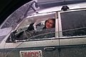 Натиснете снимката за да я уголемите

Име:IMAG0633.jpg
Прегледи:486
Размер:105.3 КБ
ID:5557983
