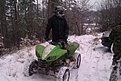 Натиснете снимката за да я уголемите

Име:IMAG0637.jpg
Прегледи:487
Размер:169.3 КБ
ID:5557987