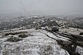 Натиснете снимката за да я уголемите

Име:IMG_2717.jpg
Прегледи:508
Размер:153.5 КБ
ID:5558000