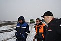 Натиснете снимката за да я уголемите

Име:IMG_2721.jpg
Прегледи:498
Размер:88.5 КБ
ID:5558001