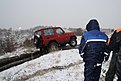 Натиснете снимката за да я уголемите

Име:IMG_2723.jpg
Прегледи:501
Размер:122.3 КБ
ID:5558002