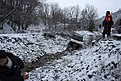 Натиснете снимката за да я уголемите

Име:IMG_2725.jpg
Прегледи:501
Размер:233.9 КБ
ID:5558003